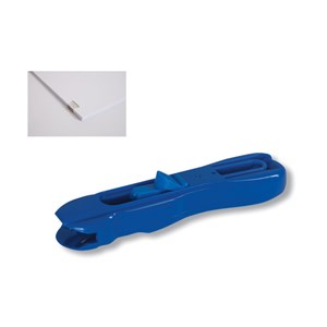 Obrázek Sponkovač Concorde Magic