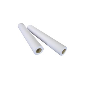 Obrázek Kreslící karton - role / 150 cm x 20 m