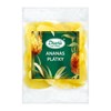Obrázek Ananas plátky 100g