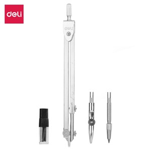 Obrázek Kružítko kovové - nerezové