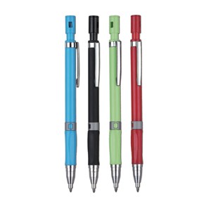 Obrázek Versatilka KEYROAD - barevný mix