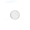 Obrázek Rozetky do podšálku 9 cm - bílé / jednovrstvé / 1000 ks