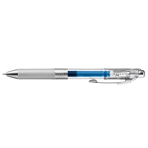 Obrázek Roller Pentel EnerGel BLN75TL - modrá