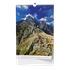 Obrázek Kalendář nástěnný - Tatry / BNF9