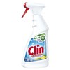 Obrázek Clin citrus čistič oken s rozprašovačem 500ml