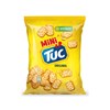 Obrázek Tuc Krekry mini 100g