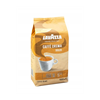 Obrázek Zrnková káva Lavazza Caffé Crema Dolce / 1 kg