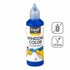 Obrázek Barva na sklo Creall Widow Color - 80 ml / modrá