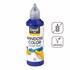Obrázek Barva na sklo Creall Widow Color - 80 ml / fialová