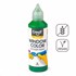 Obrázek Barva na sklo Creall Widow Color - 80 ml / zelená