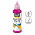 Obrázek Barva na sklo Creall Widow Color - 80 ml / růžová