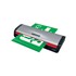 Obrázek Laminátor GBC 250HS Office - A3
