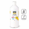 Obrázek Barva s vysokým leskem Creall Gloss - 500 ml / bílá
