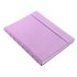 Obrázek Blok Filofax Notebook Pastel pastel. fialová - A5/56l