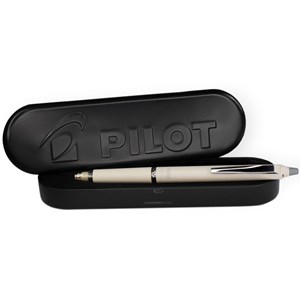 Obrázek Roller Pilot FriXion Zone 0,7 mm - béžová