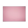 Obrázek Pracovní podložka PASTELINi - růžová / 58 x 38 cm