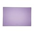 Obrázek Pracovní podložka PASTELINi - fialová / 58 x 38 cm