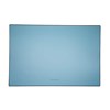 Obrázek Pracovní podložka PASTELINi - modrá / 58 x 38 cm