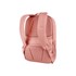 Obrázek Batoh na notebook Bolt CoolPack - sv.růžová / 15,6"