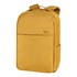 Obrázek Batoh na notebook Bolt CoolPack - žlutá / 15,6"