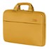 Obrázek Taška na notebook CoolPack Piano - žlutá / 13" - 14"