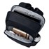 Obrázek Batoh na notebook Kensington EQ Simply Portable 14"
