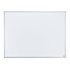 Obrázek Tabule magnetická Nobo Essential smaltovaná - 100 x 150 cm