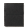 Obrázek Diář Filofax ECO Essential - A5 / Ebony