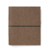 Obrázek Diář Filofax ECO Essential - A5 / Walnut