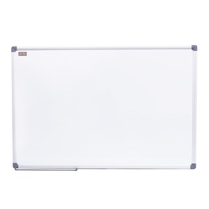 Obrázek Tabule magnetická keramická 100 x 200 cm - bilá