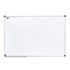 Obrázek Tabule magnetická keramická 100 x 150 cm - bílá