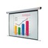 Obrázek Elektrické plátno - 1440 × 1080 mm