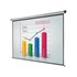 Obrázek Plátno projekční 16:10 na zeď - 2000 x 1350 mm