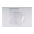 Obrázek Sáčky se zipem 4 x 6 cm - 100 ks