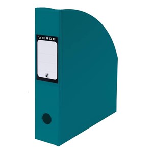 Obrázek Stojan na spisy VERDE - milano