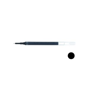 Obrázek Náplň Pilot Synergy Point - černá