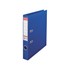 Obrázek Esselte pákový pořadač A4 celoplastový 5 cm modrá