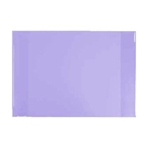 Obrázek Univerzální obaly na sešity - 282 x 540 mm