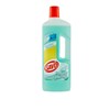 Obrázek Univerzální čistič na podlahy SAVO Oceán / 750 ml