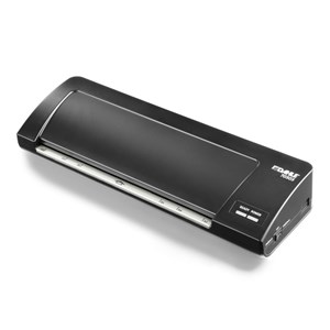 Obrázek Laminátor Dahle 70304 / A3