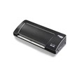 Obrázek Laminátor Dahle 70303 / A4