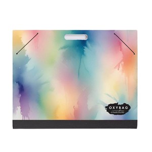 Obrázek Desky na výkresy - A3 / Watercolor