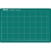 Obrázek KW TriO řezací podložka formát A3