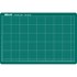 Obrázek KW TriO řezací podložka formát A3