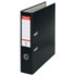 Obrázek Esselte pákový pořadač A4 polypropylenový Economy 7,5 cm černá
