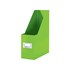 Obrázek Stojan na časopisy Click & Store - zelená