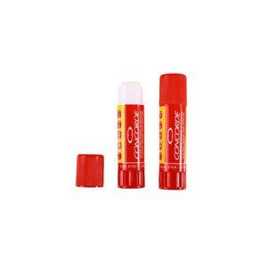 Obrázek Lepicí tyčinky Concorde - 8 g