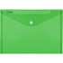 Obrázek Spisové desky s drukem - A5 / zelená