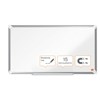 Obrázek Tabule magnetická Nobo premium plus - 155 x 87 cm