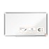 Obrázek Tabule magnetická Nobo premium plus - 89 x 50 cm